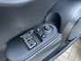 MINI One 1.5 Navi, Panoramadak, Camera, Stoelverw., Nw Model