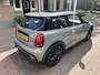MINI One 1.5 Navi, Panoramadak, Camera, Stoelverw., Nw Model