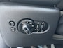 MINI One 1.5 Navi, Panoramadak, Camera, Stoelverw., Nw Model