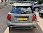 MINI One 1.5 Navi, Panoramadak, Camera, Stoelverw., Nw Model
