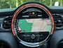 MINI One 1.5 Navi, Panoramadak, Camera, Stoelverw., Nw Model
