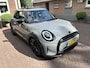 MINI One 1.5 Navi, Panoramadak, Camera, Stoelverw., Nw Model