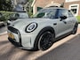 MINI One 1.5 Navi, Panoramadak, Camera, Stoelverw., Nw Model