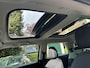 MINI One 1.5 Navi, Panoramadak, Camera, Stoelverw., Nw Model