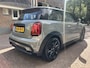 MINI One 1.5 Navi, Panoramadak, Camera, Stoelverw., Nw Model