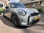 MINI One 1.5 Navi, Panoramadak, Camera, Stoelverw., Nw Model
