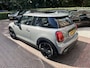 MINI One 1.5 Navi, Panoramadak, Camera, Stoelverw., Nw Model