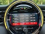 MINI One 1.5 Navi, Panoramadak, Camera, Stoelverw., Nw Model