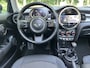 MINI One 1.5 Navi, Panoramadak, Camera, Stoelverw., Nw Model