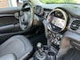 MINI One 1.5 Navi, Panoramadak, Camera, Stoelverw., Nw Model