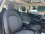 MINI One 1.5 Navi, Panoramadak, Camera, Stoelverw., Nw Model