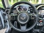 MINI One 1.5 Navi, Panoramadak, Camera, Stoelverw., Nw Model