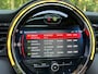 MINI One 1.5 Navi, Panoramadak, Camera, Stoelverw., Nw Model