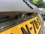 MINI One 1.5 Navi, Panoramadak, Camera, Stoelverw., Nw Model