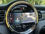 MINI One 1.5 Navi, Panoramadak, Camera, Stoelverw., Nw Model