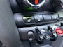 MINI One 1.5 Navi, Panoramadak, Camera, Stoelverw., Nw Model