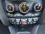 MINI One 1.5 Navi, Panoramadak, Camera, Stoelverw., Nw Model