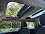 MINI One 1.5 Navi, Panoramadak, Camera, Stoelverw., Nw Model