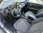 MINI One 1.5 Navi, Panoramadak, Camera, Stoelverw., Nw Model