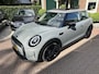 MINI One 1.5 Navi, Panoramadak, Camera, Stoelverw., Nw Model