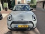 MINI One 1.5 Navi, Panoramadak, Camera, Stoelverw., Nw Model