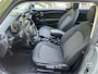 MINI One 1.5 Navi, Panoramadak, Camera, Stoelverw., Nw Model