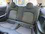 MINI One 1.5 Navi, Panoramadak, Camera, Stoelverw., Nw Model