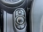 MINI One 1.5 Navi, Panoramadak, Camera, Stoelverw., Nw Model