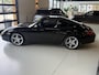 Porsche 911 3.6 320PK Coupé Carrera 996.2 *NAP*