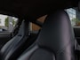 Porsche 911 3.6 320PK Coupé Carrera 996.2 *NAP*