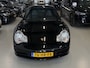 Porsche 911 3.6 320PK Coupé Carrera 996.2 *NAP*
