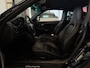 Porsche 911 3.6 320PK Coupé Carrera 996.2 *NAP*