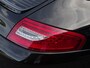 Porsche 911 3.6 320PK Coupé Carrera 996.2 *NAP*