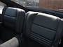 Porsche 911 3.6 320PK Coupé Carrera 996.2 *NAP*