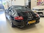 Porsche 911 3.6 320PK Coupé Carrera 996.2 *NAP*