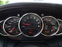 Porsche 911 3.6 320PK Coupé Carrera 996.2 *NAP*