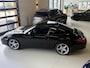Porsche 911 3.6 320PK Coupé Carrera 996.2 *NAP*