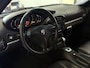 Porsche 911 3.6 320PK Coupé Carrera 996.2 *NAP*