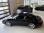 Porsche 911 3.6 320PK Coupé Carrera 996.2 *NAP*