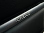 Porsche 911 3.6 320PK Coupé Carrera 996.2 *NAP*