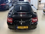 Porsche 911 3.6 320PK Coupé Carrera 996.2 *NAP*