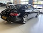 Porsche 911 3.6 320PK Coupé Carrera 996.2 *NAP*
