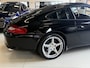 Porsche 911 3.6 320PK Coupé Carrera 996.2 *NAP*