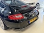 Porsche 911 3.6 320PK Coupé Carrera 996.2 *NAP*