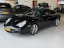 Porsche 911 3.6 320PK Coupé Carrera 996.2 *NAP*