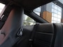 Porsche 911 3.6 320PK Coupé Carrera 996.2 *NAP*