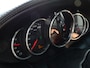 Porsche 911 3.6 320PK Coupé Carrera 996.2 *NAP*