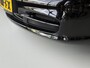 Porsche 911 3.6 320PK Coupé Carrera 996.2 *NAP*