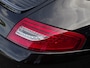 Porsche 911 3.6 320PK Coupé Carrera 996.2 *NAP*