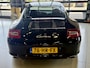 Porsche 911 3.6 320PK Coupé Carrera 996.2 *NAP*